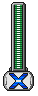 health bar