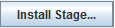 Install Button