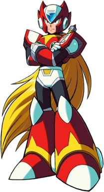 Zero